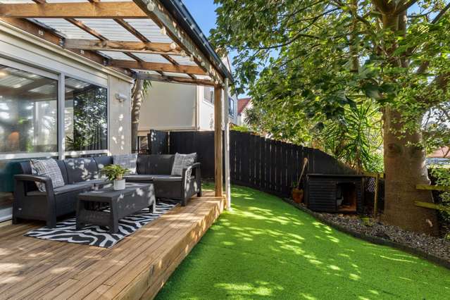 4b Voyager Drive Gulf Harbour_1