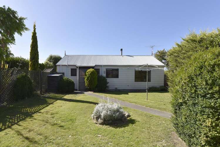 1277 Courtenay Road Kirwee_11