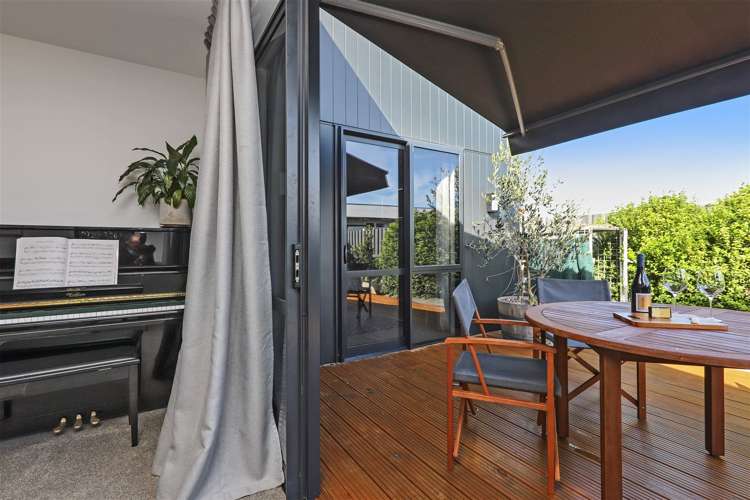 419a Brunswick Street Saint Leonards_7