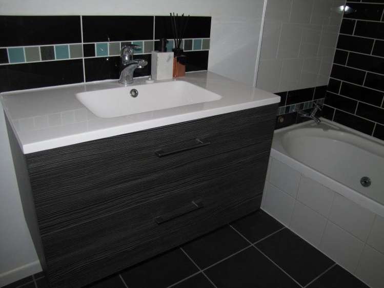 210 Waikiekie Road Thames_19