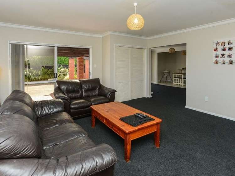 110 Norton Road Akina_8