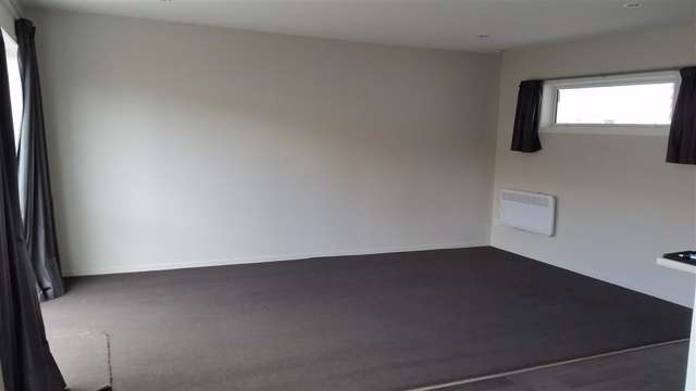 3/60 Wellington Street Hamilton East_2