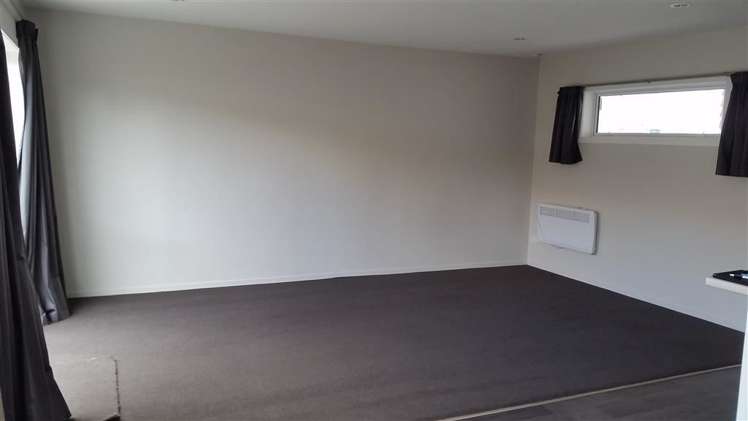 3/60 Wellington Street Hamilton East_2