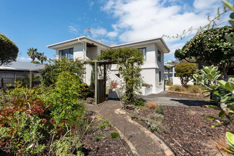 3 Ngarata Avenue Mount Maunganui_16