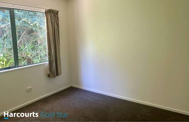 401B Garden Place Thames_3