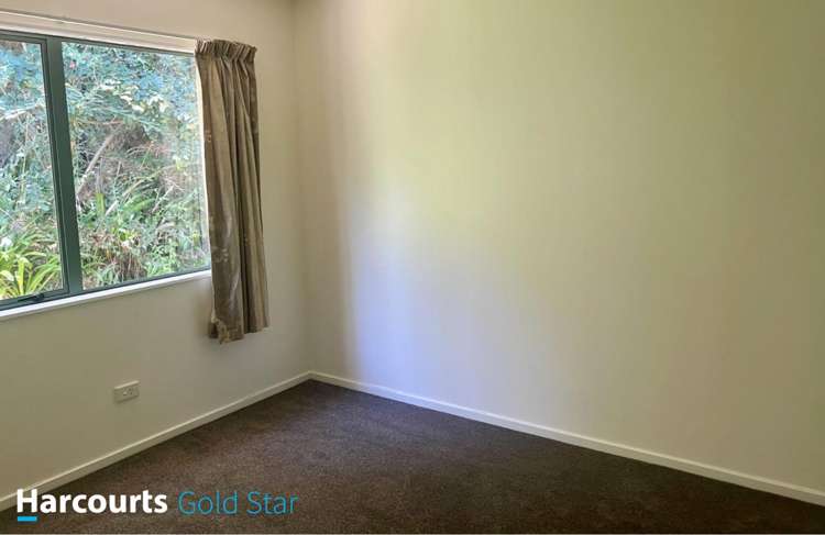 401B Garden Place Thames_3