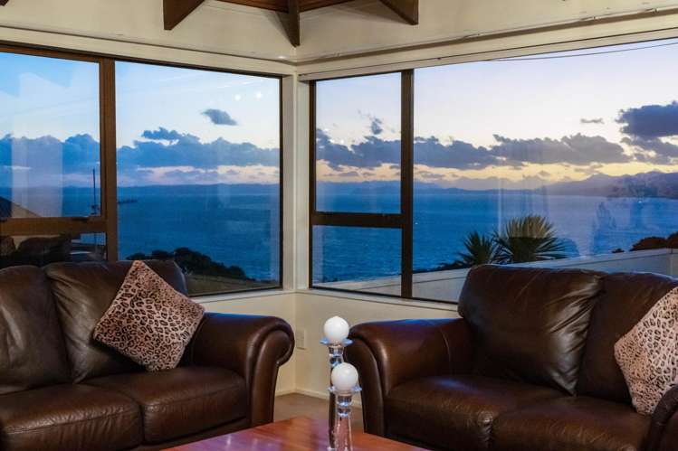 4A Godwit Place Lynfield_5