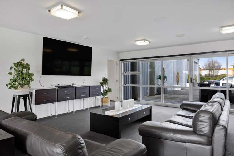 1328 Upland Road Kaimiro_14