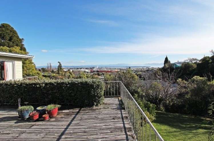 7 Greenhill Road Wakatu_9