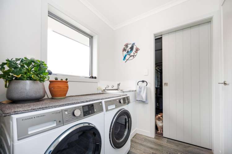 271 Reid Line East Aorangi_25