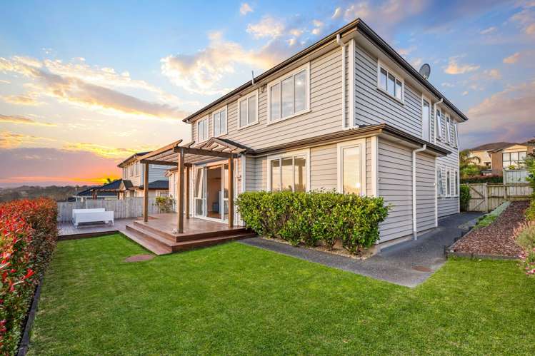 8 Wisteria Lane Millwater_28