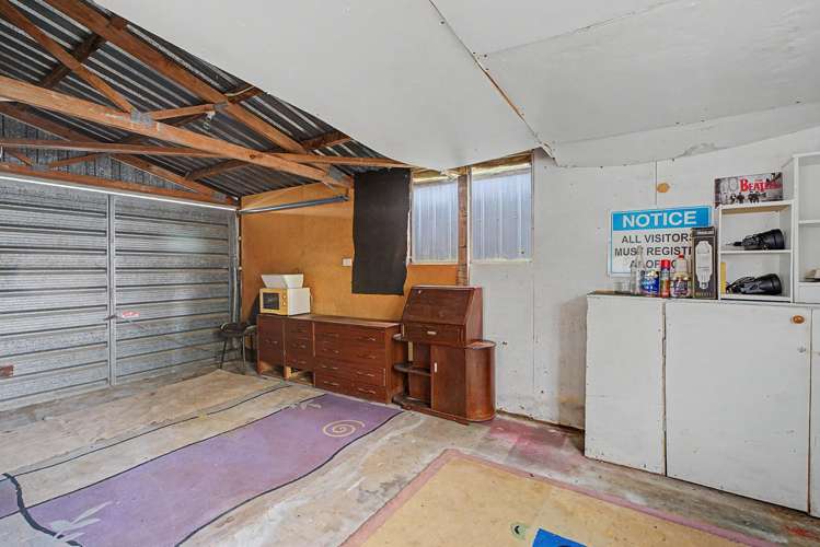 148B Cook Drive Whitianga_20