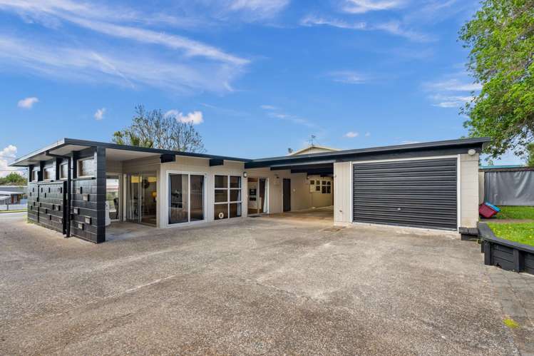 6 Fisher Terrace Kamo_17