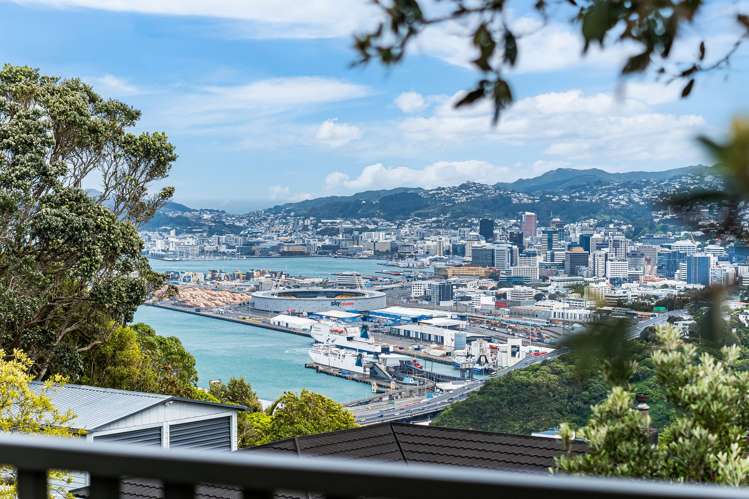 4 Clive Road Khandallah_19