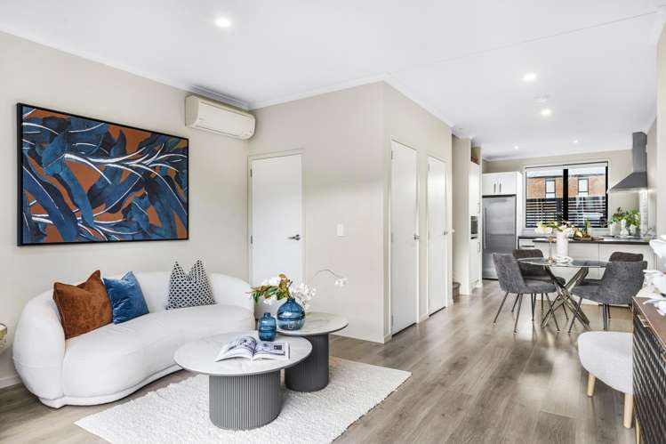 229 Hobsonville Point Road Hobsonville_5