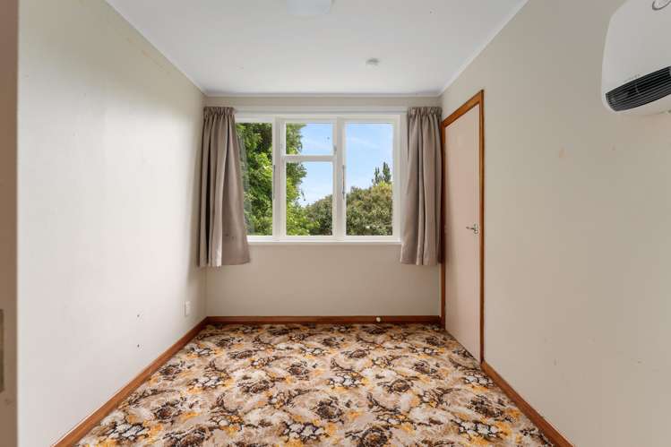 75 Hillary Street Liberton_6