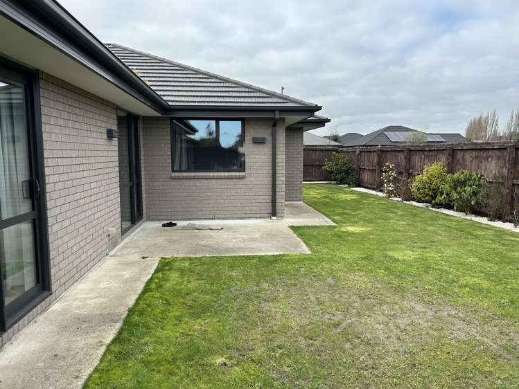 17 Koareare Avenue Halswell_11