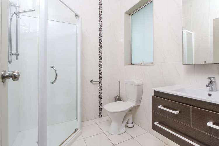 163 Judge Richardson Drive Opaheke_17