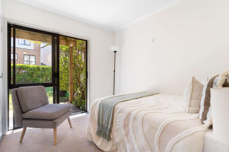 62/172 McLeod Road Te Atatū South_10