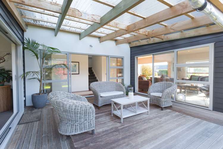 10 Grand Oaks Drive Awapuni_6