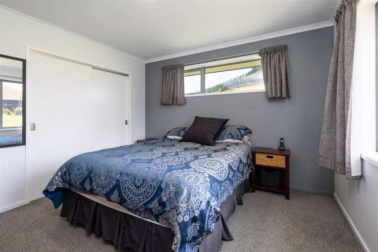 18 Robertson Mill Place Rai Valley_10