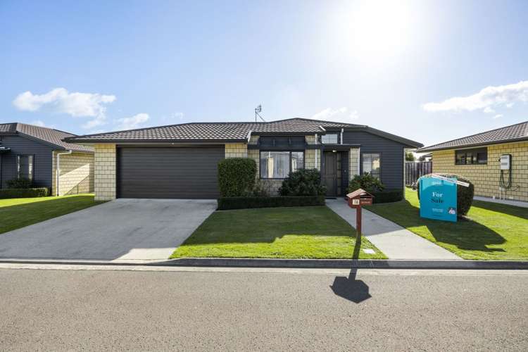 16/182 Gleneagles Drive_0