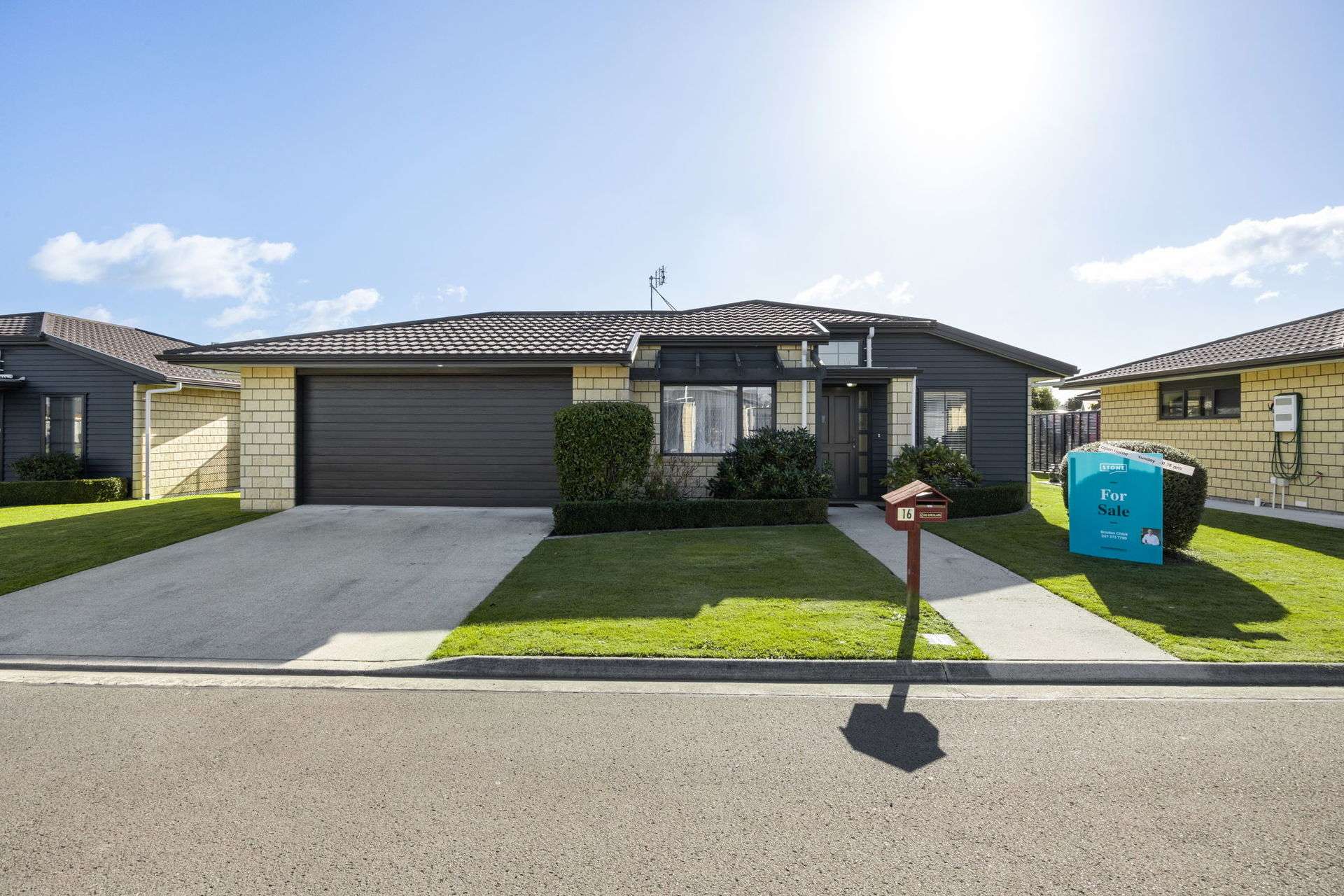 16/182 Gleneagles Drive Te Awamutu_0