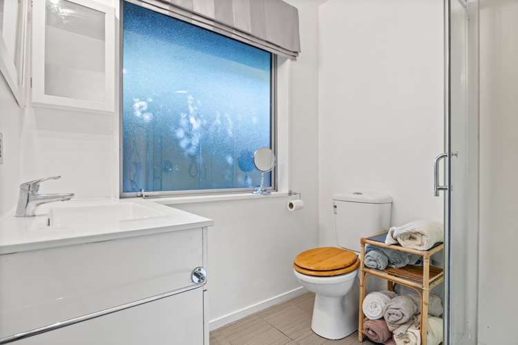 72b Mackenzie Avenue Woolston_22