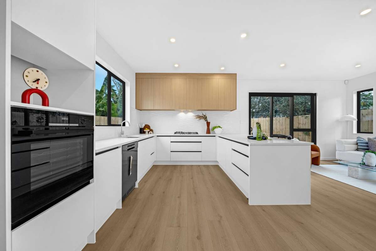 Lot 3/47 State Avenue_5