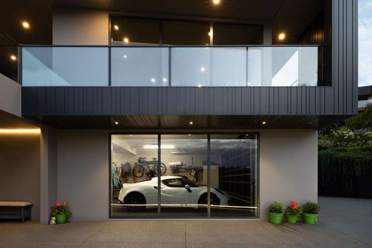 13 Redmund Spur Road Kennedys Bush_14