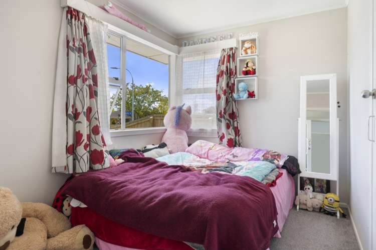 34 Edinburgh Avenue Rosehill_9