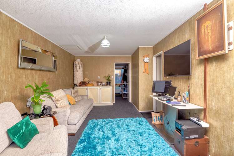 2/129 King Street Whakatane_5