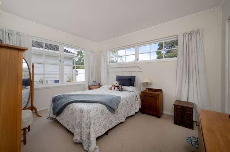 12 Hutchinsons Road Bucklands Beach_12