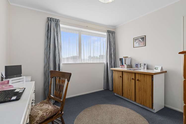 138a Mccabe Road Te Aroha_12