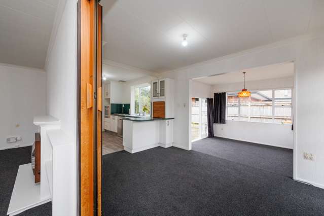 2 Patea Place Terrace End_4