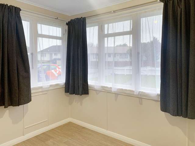 13 Hartgill Crescent Dannevirke_2