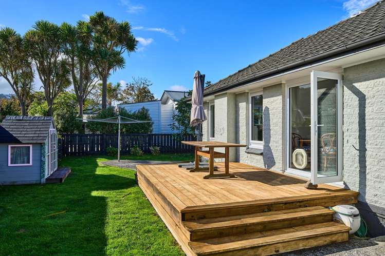 1 East Grove Alicetown_1