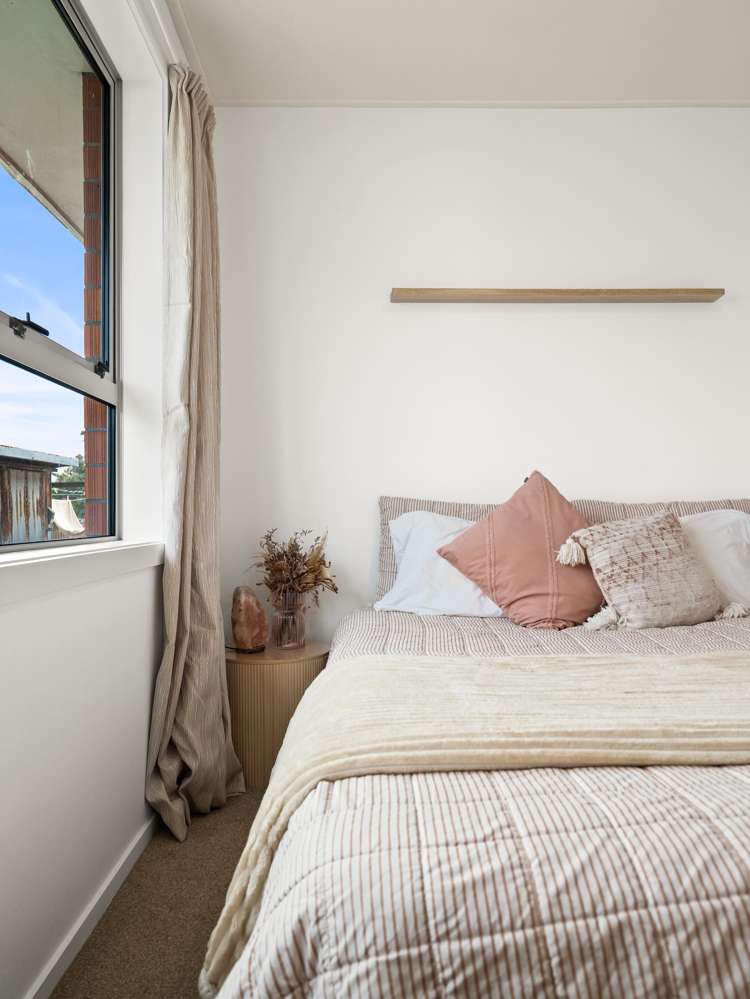 196B Bay View Road South Dunedin_14