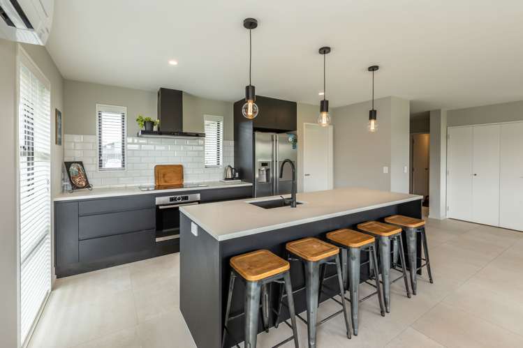 42 Territory Street Rolleston_5