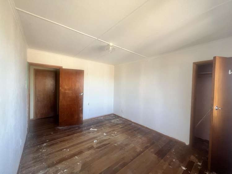 20 Waiho Terrace Elsdon_5