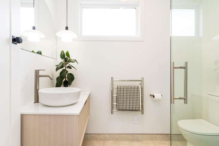 18 Dover Street 1544_11