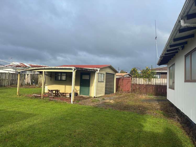 43 Taraire Street Kaikohe_13