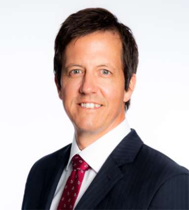 Matt Mimmack