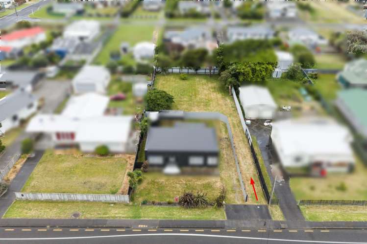 55A Seabury Avenue_5