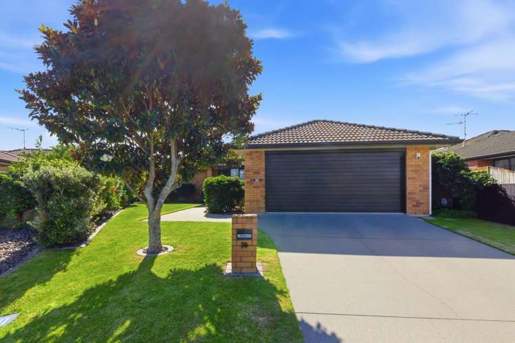 38 Atlantic Close Papamoa_21