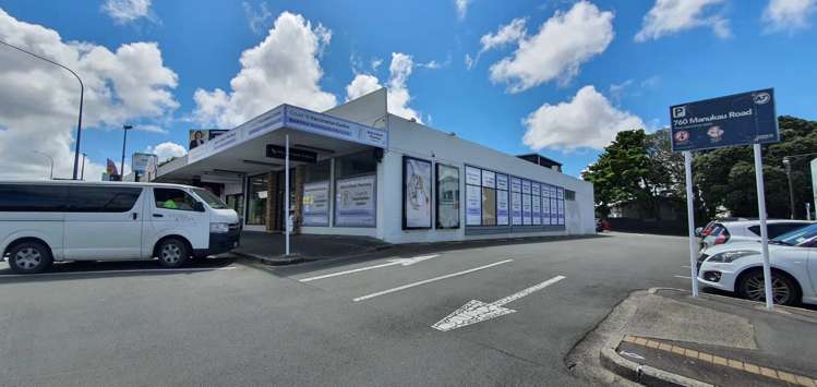 754 Manukau Road Royal Oak_1