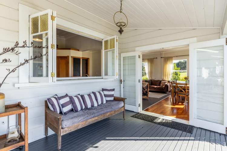 20 Wheatley Road Waiohiki_17