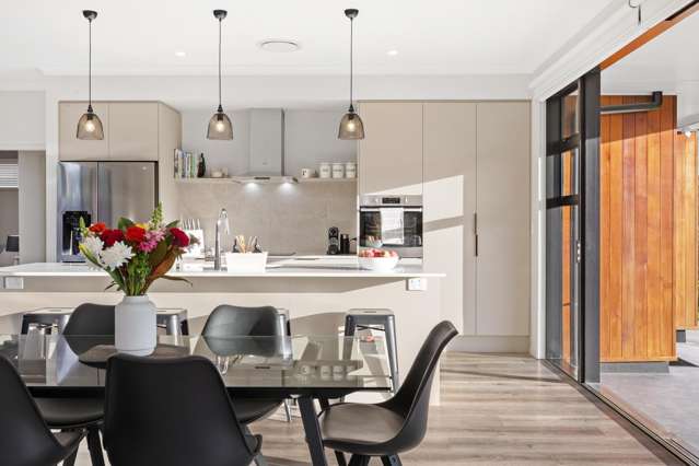 14 Lauti Lane Paerata_4