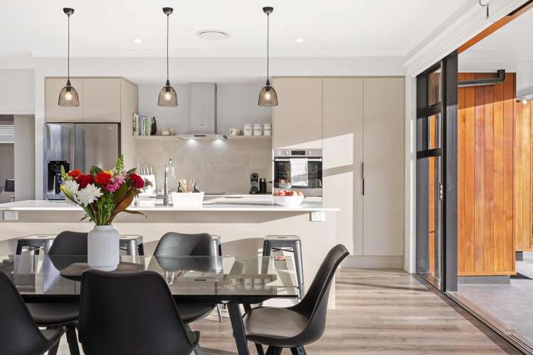 14 Lauti Lane Paerata_3