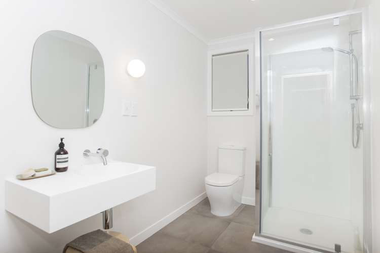 63 Stout Street Whataupoko_12